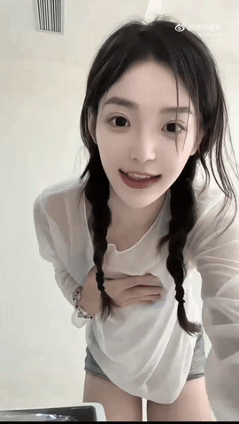 3DM轻松一刻第1782期 末日保护丝袜厂真的很重要