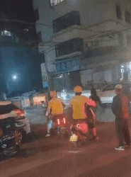 3DM轻松一刻第1780期 永远不要低估人类的好奇心