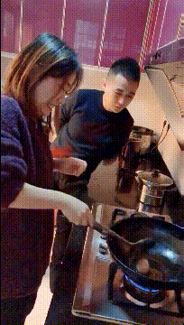 3DM轻松一刻第1784期 为何没人说女人至死是少女
