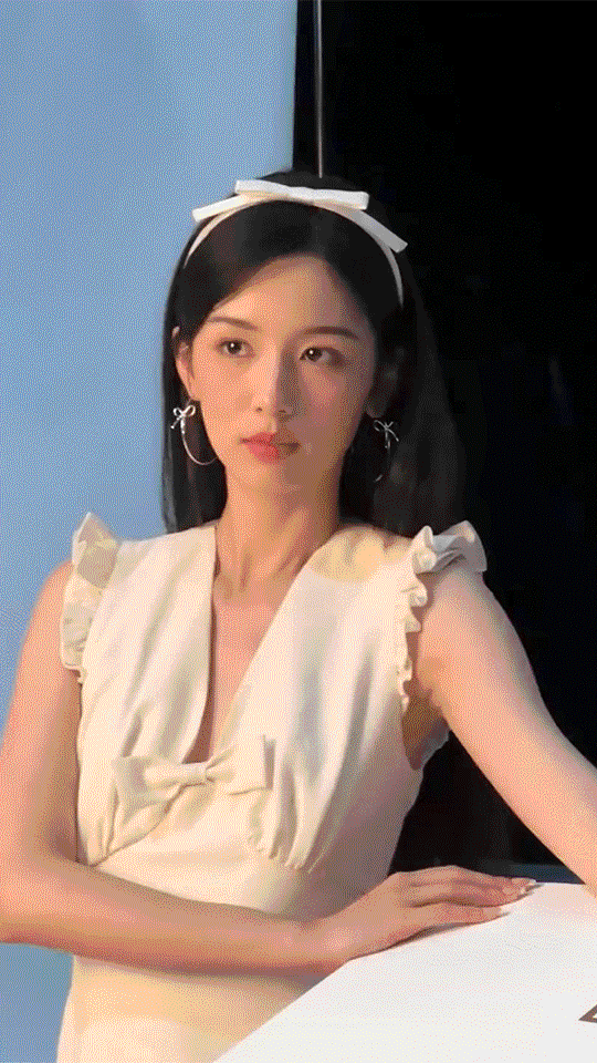 周五福利囧图云飞系列 大雷妹武功高强罪大恶极！