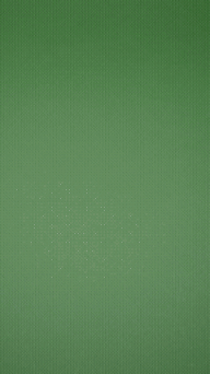 周五福利囧图云飞系列 大雷妹武功高强罪大恶极！