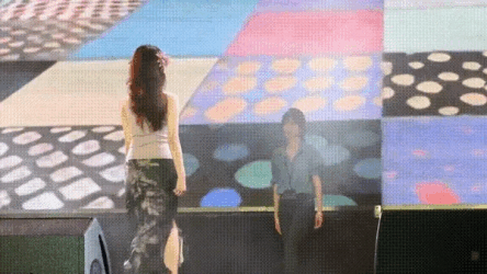 3DM轻松一刻第1785期 后背纹上喜欢人家老婆？
