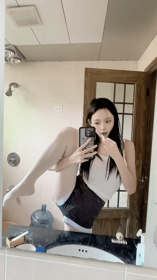 3DM轻松一刻第1785期 后背纹上喜欢人家老婆？