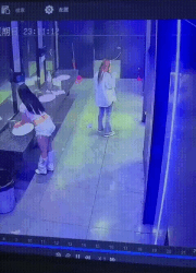 3DM轻松一刻第1785期 后背纹上喜欢人家老婆？