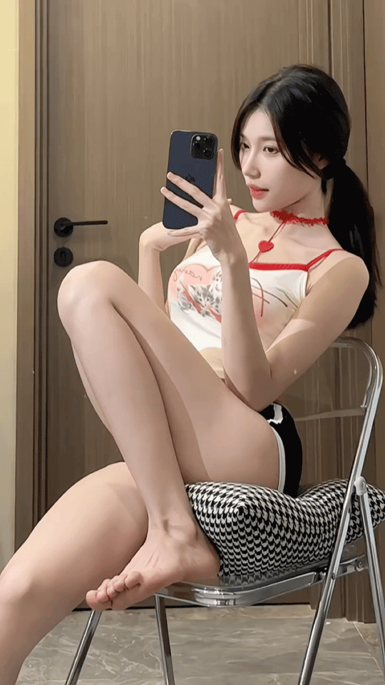 3DM轻松一刻第1785期 后背纹上喜欢人家老婆？