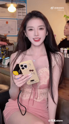 3DM轻松一刻第1787期 网友问百度为何越来越垃圾