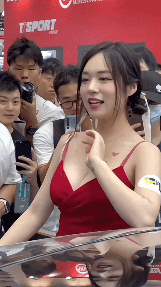 3DM轻松一刻第1787期 网友问百度为何越来越垃圾