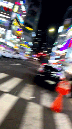 周一内涵囧图云飞系列 裙子都罩不住那点风情了！