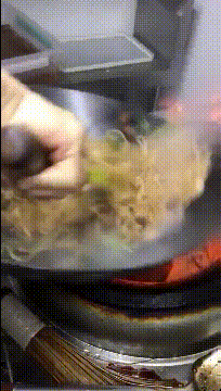 3DM轻松一刻第1798期 怎么做正经工作也会屁股痛