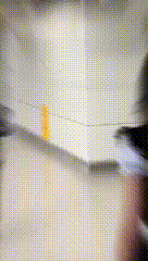 3DM轻松一刻第1798期 怎么做正经工作也会屁股痛