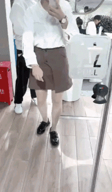 3DM轻松一刻第1798期 怎么做正经工作也会屁股痛