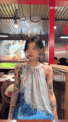3DM轻松一刻第1798期 怎么做正经工作也会屁股痛