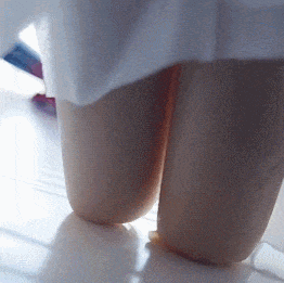 3DM轻松一刻第1800期 妹子想要个有恋足癖的男友