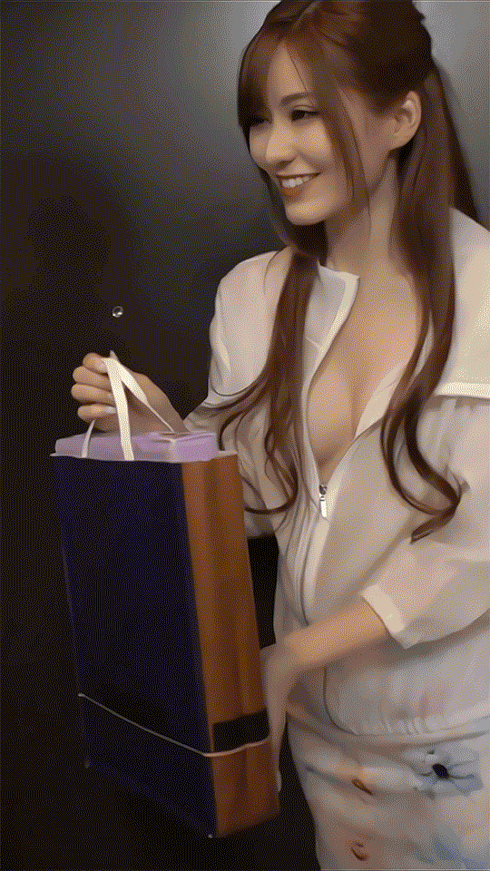 3DM轻松一刻第1800期 妹子想要个有恋足癖的男友