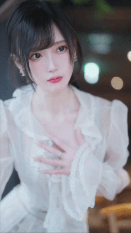 3DM轻松一刻第1801期 办公室大长腿美女让人不淡定