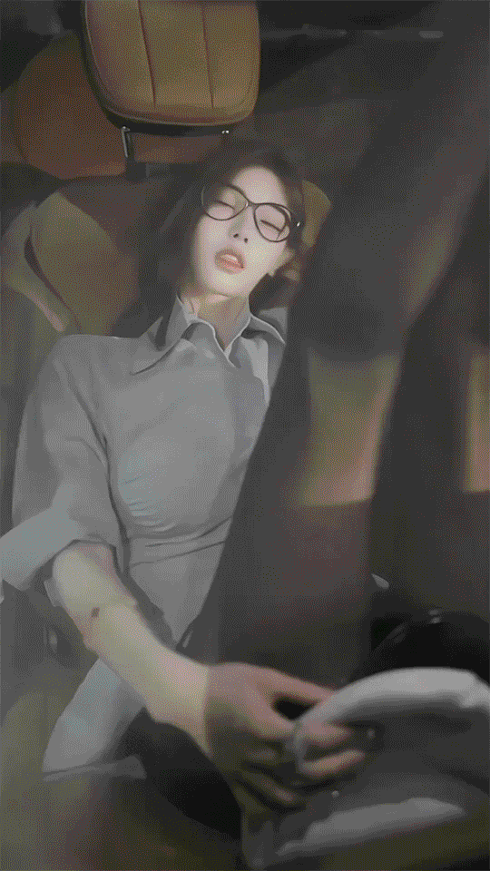 3DM轻松一刻第1803期 各类美女图让人应接不暇！