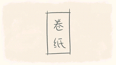 3DM轻松一刻第1804期 拥抱是来自心底的握手！