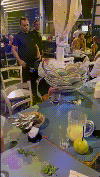 3DM轻松一刻第1805期 怡君你这样真的会出事啦