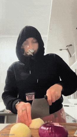 轻松一刻第1513期 看得出来姑娘潜力还比较大