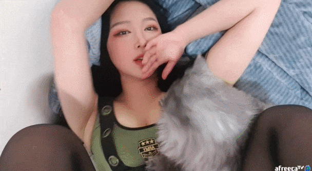 3DM輕松一刻第1512期 腳踏實弟咪盡全力十分搞笑