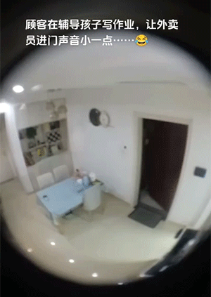 3DMһ̵1518 ֻҪĺﶼ̨