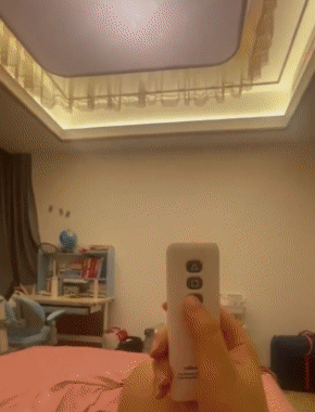 3DMһ̵1517 ذɾԭǽɨ