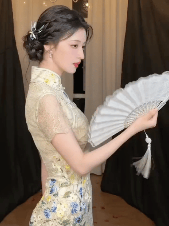 帣ͼƷϵ ӵĺĵȻҪ