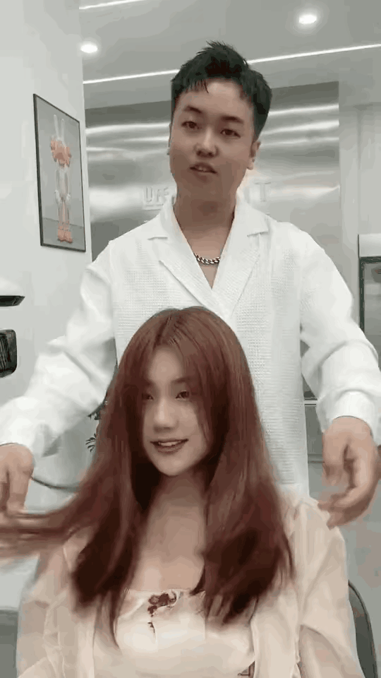 3DMһ̵1588 볢Ͽںζ