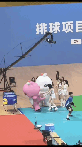 3DMһ̵1588 볢Ͽںζ