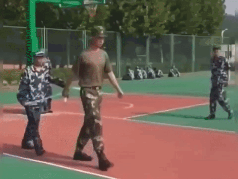 3DMһ̵1588 볢Ͽںζ