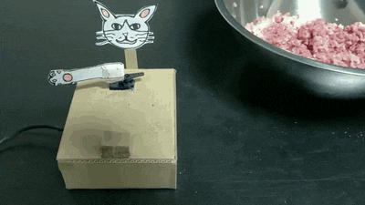 3DMһ̵1588 볢Ͽںζ