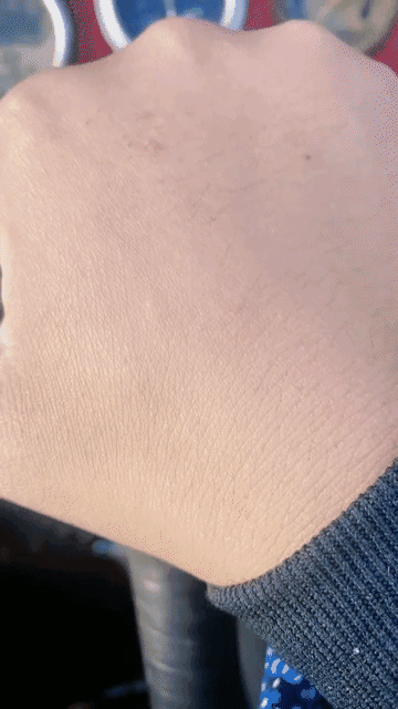 3DMһ̵1588 볢Ͽںζ