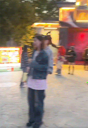 3DMһ̵1588 볢Ͽںζ