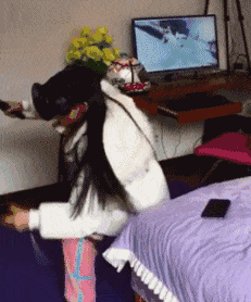 3DMһ̵1588 볢Ͽںζ