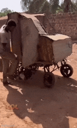 3DM����һ�̵�1609�� �������Ӱ������ȥ�أ�