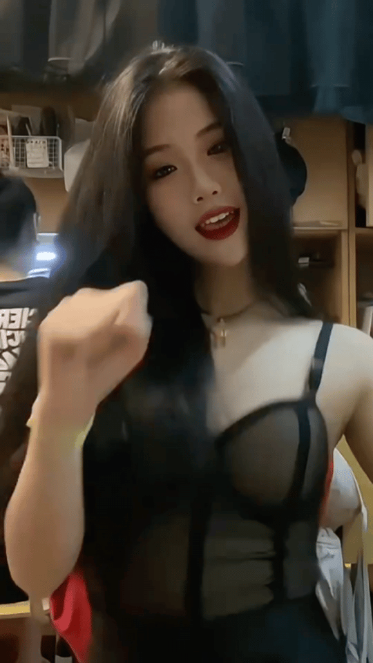 3DM����һ�̵�1609�� �������Ӱ������ȥ�أ�