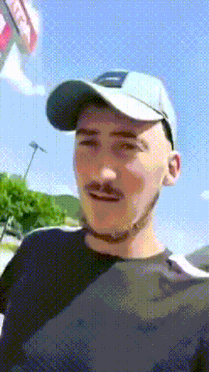 3DM����һ�̵�1609�� �������Ӱ������ȥ�أ�