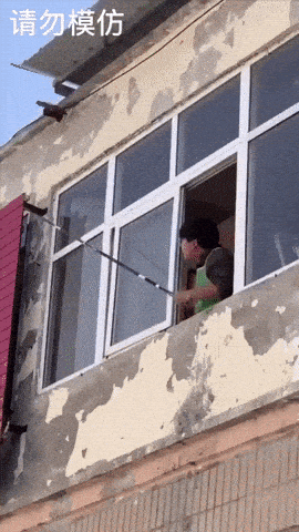 轻松一刻第1610期 美女来郊游真是美美哒！