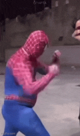 3DM����һ�̵�1610�� ��Ů���������������գ�