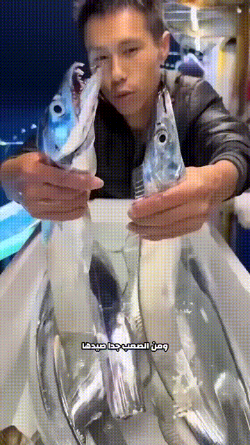 3DM����һ�̵�1609�� �������Ӱ������ȥ�أ�