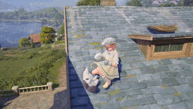 3DM����һ�̵�1609�� �������Ӱ������ȥ�أ�