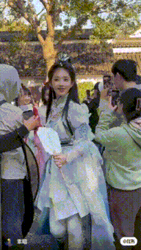 3DM����һ�̵�1610�� ��Ů���������������գ�