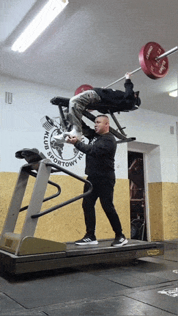 3DM����һ�̵�1609�� �������Ӱ������ȥ�أ�