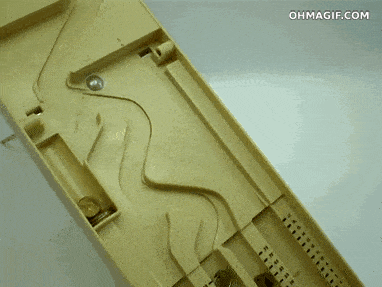 3DM����һ�̵�1609�� �������Ӱ������ȥ�أ�