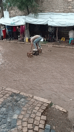 3DM����һ�̵�1610�� ��Ů���������������գ�