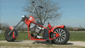 3DM����һ�̵�1610�� ��Ů���������������գ�