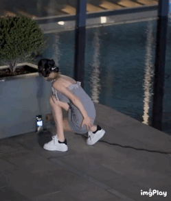 3DM����һ�̵�1610�� ��Ů���������������գ�