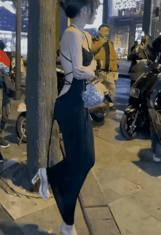 3DM����һ�̵�1609�� �������Ӱ������ȥ�أ�