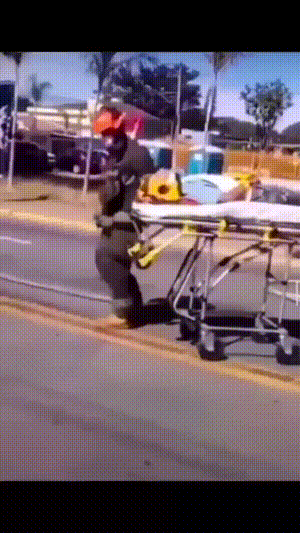 3DM����һ�̵�1613�� ����Ů���ֱ���Ҫע��ʲô