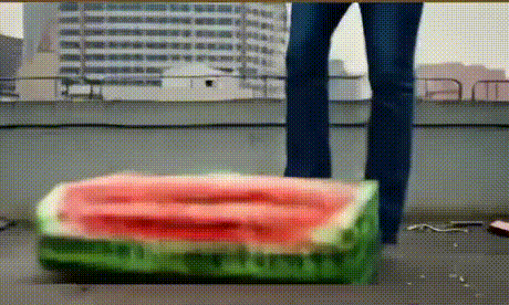 轻松一刻第1611期 这奇怪姿势到底在锻炼什么